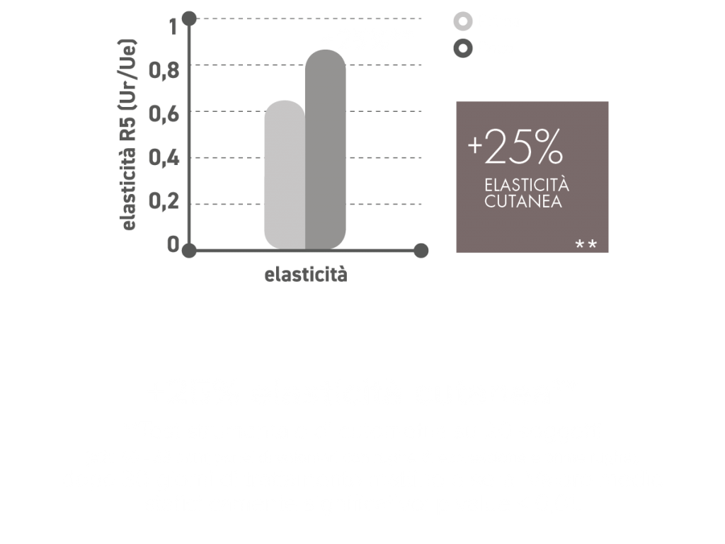 Carrello