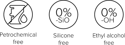 Carrello
