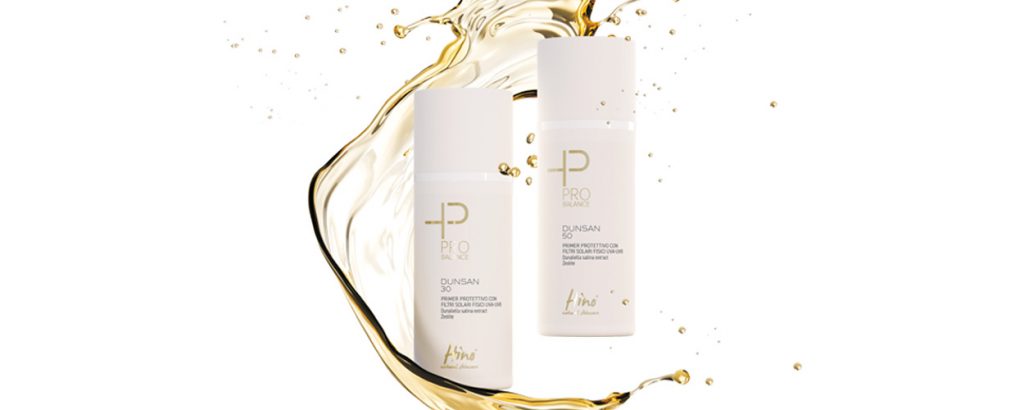 Carrello