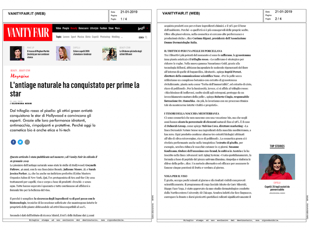 Carrello