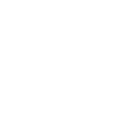 Carrello