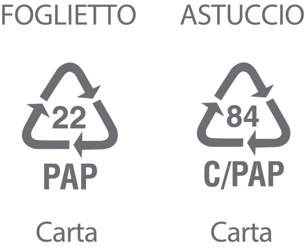Carrello