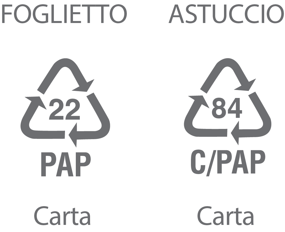 Carrello