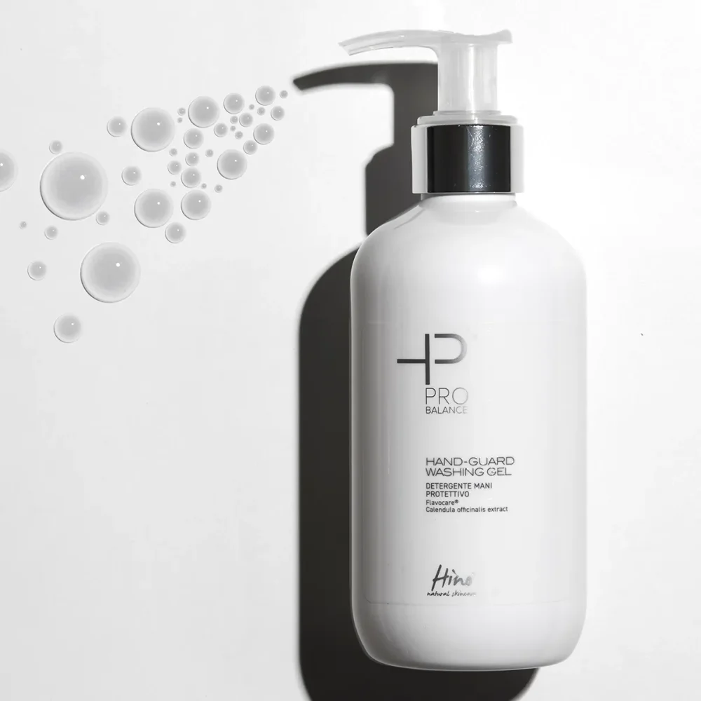 cleanser-hygienizing-hand-protective-hand-guard