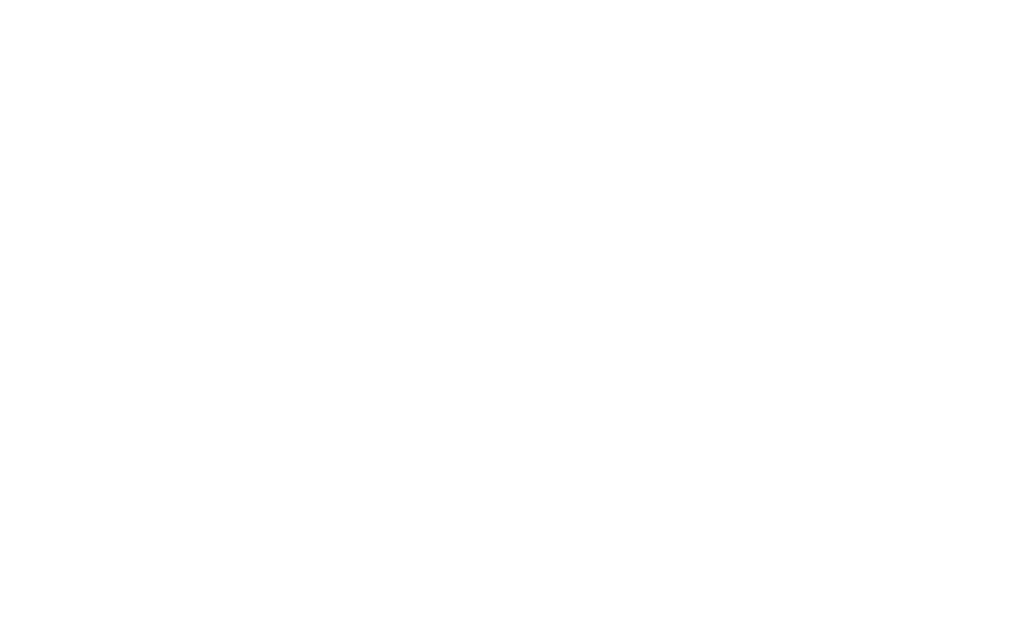 Hino Natural Skincare