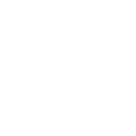 Hino Natural Skincare
