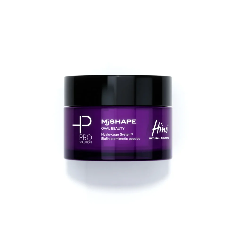 crema-elasticizzante-ovale-mjshape