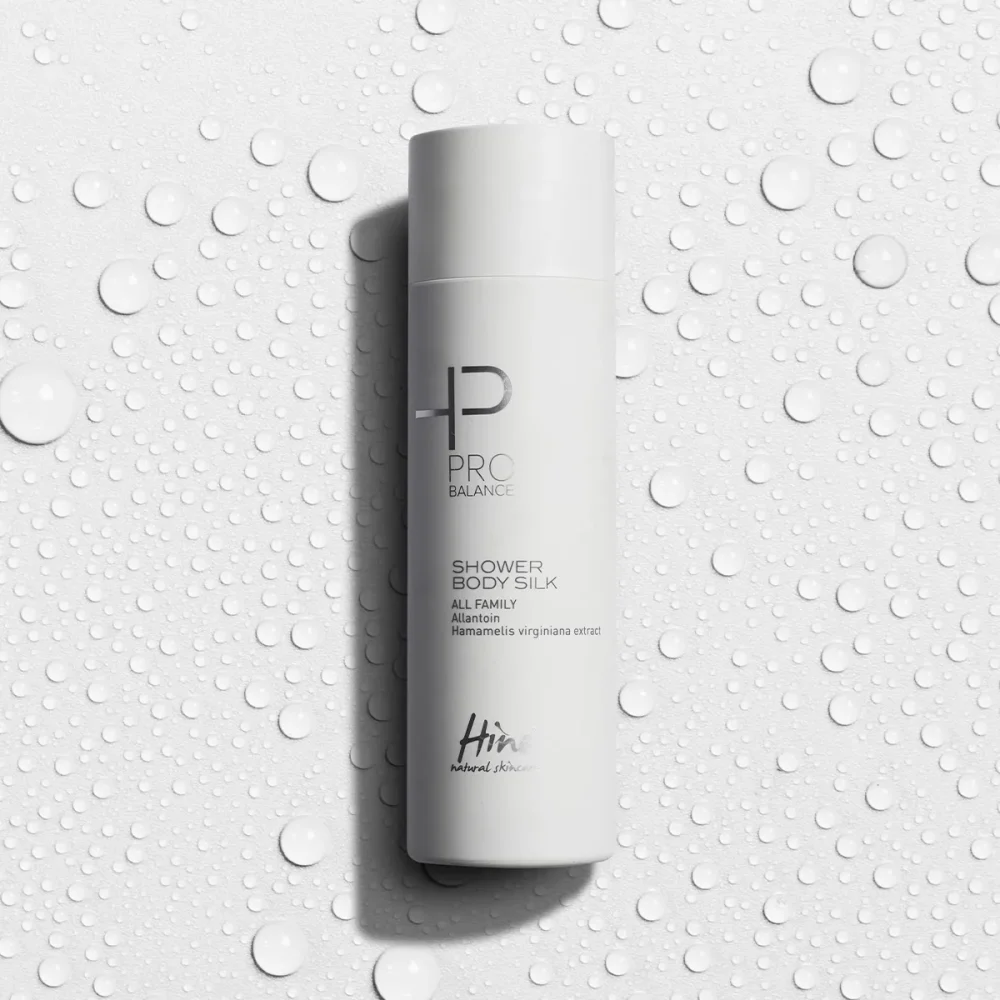 detergente-corpo-shower-body-silk