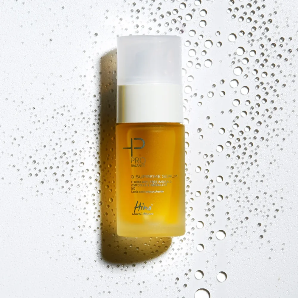 siero-idratante-viso-q-supreme-serum