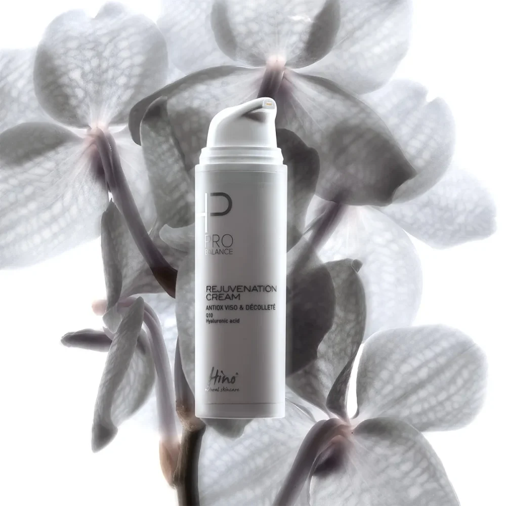 crema-antiossidante-acido-ialuronico-rejuvenation-cream