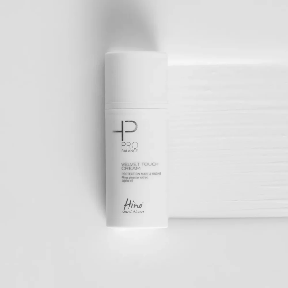 crema-mani-nutriente-velvet-touch-cream